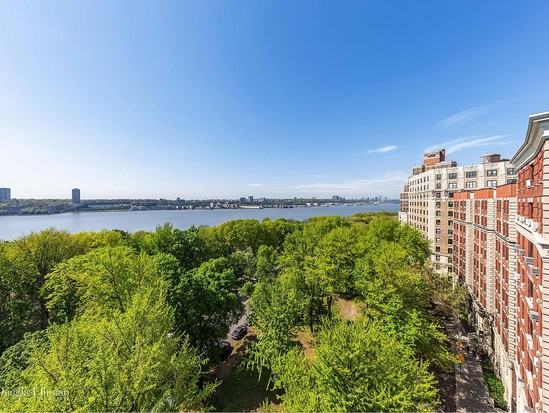 Condo for Sale Upper West Side, Manhattan