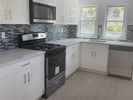 Home for Sale St Albans, Queens