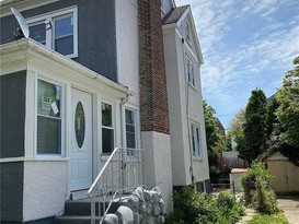 Home for Sale St Albans, Queens