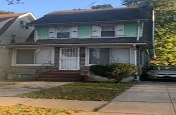 Single-family for Pre-foreclosure / auction St Albans, Queens