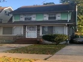 Home for Pre-foreclosure / auction St Albans, Queens