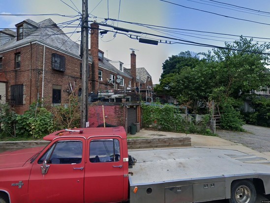 Single-family for Pre-foreclosure / auction St Albans, Queens