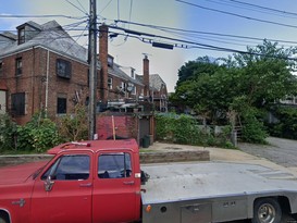 Home for Pre-foreclosure / auction St Albans, Queens