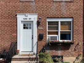 Home for Sale Flushing, Queens