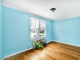 Home for Sale St Albans, Queens