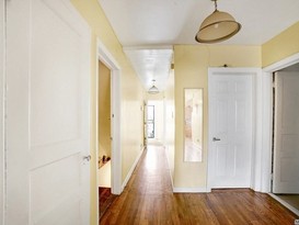 Home for Sale St Albans, Queens