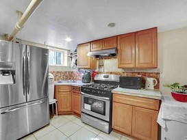 Home for Sale St Albans, Queens