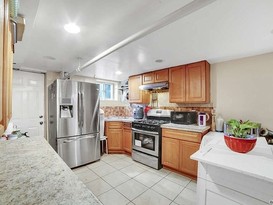 Home for Sale St Albans, Queens