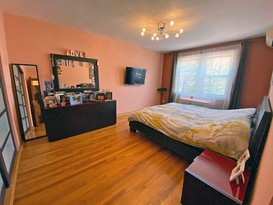 Home for Sale Sheepshead Bay, Brooklyn