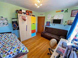 Home for Sale Sheepshead Bay, Brooklyn