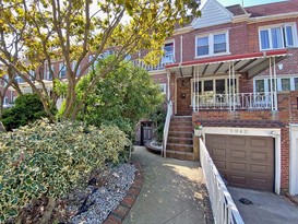 Home for Sale Sheepshead Bay, Brooklyn