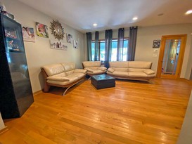 Home for Sale Sheepshead Bay, Brooklyn