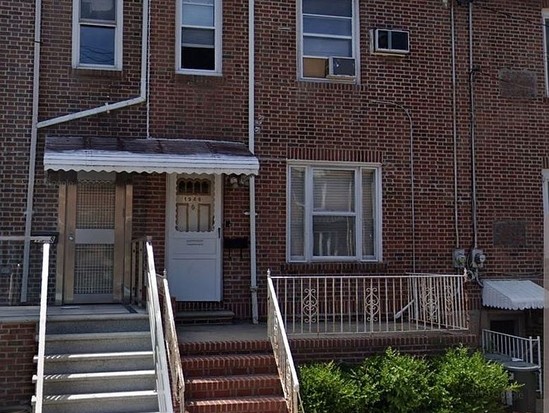 Single-family for Sale Sheepshead Bay, Brooklyn