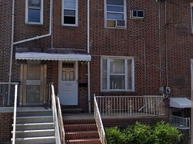 Home for Sale Sheepshead Bay, Brooklyn