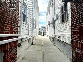 Home for Sale Gravesend, Brooklyn