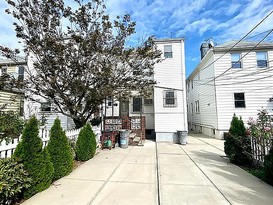 Home for Sale Gravesend, Brooklyn