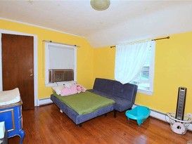 Home for Sale Jamaica Estates, Queens