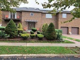 Home for Sale Annadale, Staten Island