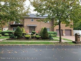 Home for Sale Annadale, Staten Island