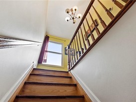 Home for Sale Dongan Hills, Staten Island