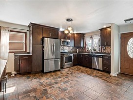 Home for Sale Dongan Hills, Staten Island