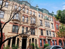 Home for Sale Park Slope, Brooklyn