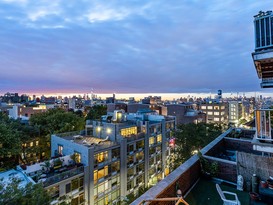 Home for Sale Bedford Stuyvesant, Brooklyn