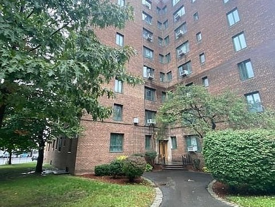 Condo for Sale Parkchester, Bronx