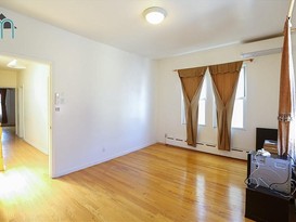 Home for Sale Bensonhurst, Brooklyn