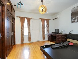 Home for Sale Bensonhurst, Brooklyn