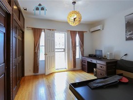 Home for Sale Bensonhurst, Brooklyn