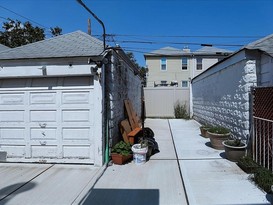 Home for Sale Bensonhurst, Brooklyn