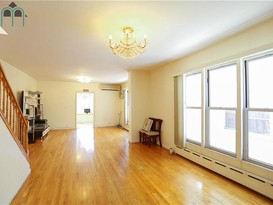 Home for Sale Bensonhurst, Brooklyn