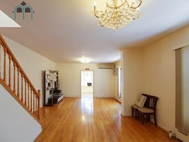 Home for Sale Bensonhurst, Brooklyn