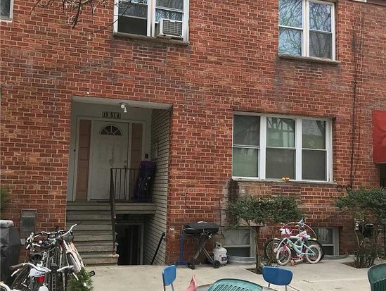 Multi-family for Sale Astoria, Queens