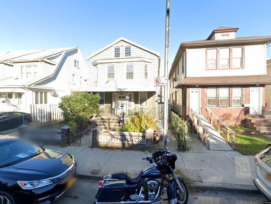 Multi-family for Pre-foreclosure Sheepshead Bay, Brooklyn