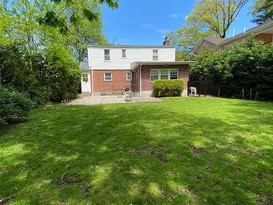 Home for Sale Jamaica Estates, Queens