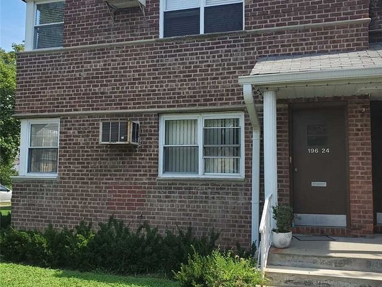 Condo for Sale Jamaica Estates, Queens