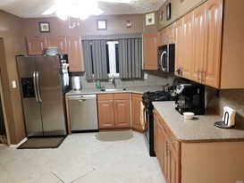 Home for Sale Auburndale, Queens