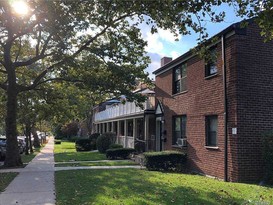 Home for Sale Fresh Meadows, Queens