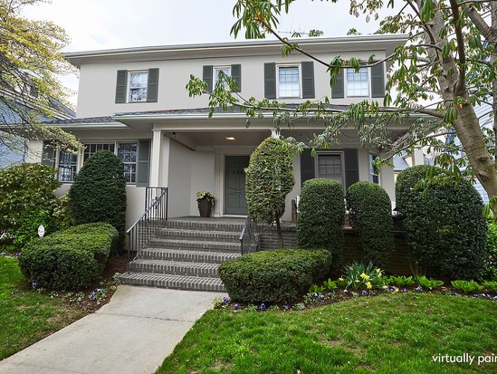 Single-family for Sale Prospect Park South, Brooklyn