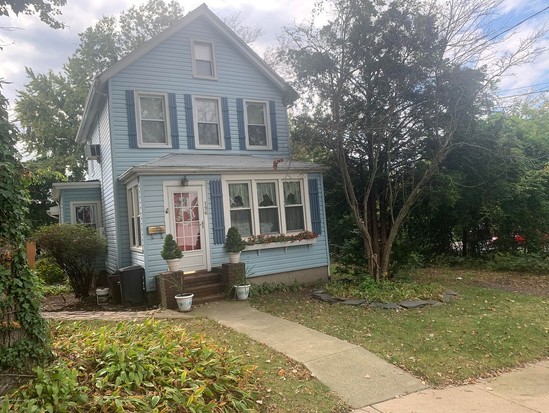 Single-family for Sale Tottenville, Staten Island