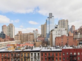 Home for Sale Upper East Side, Manhattan