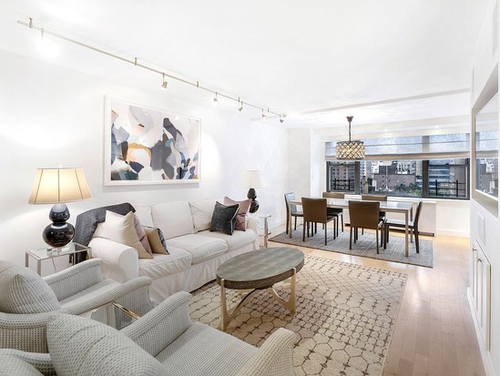 Condo for Sale Upper East Side, Manhattan