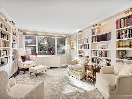 Condo for Sale Upper East Side, Manhattan