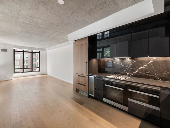 Condo for Sale Lower East Side, Manhattan