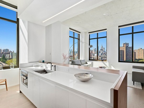 Condo for Sale Lower East Side, Manhattan