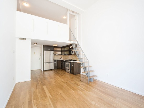 Condo for Sale Williamsburg, Brooklyn