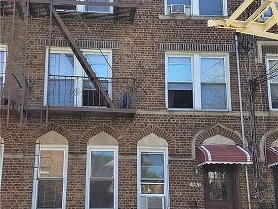 Multi-family for Sale Sheepshead Bay, Brooklyn