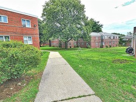 Home for Sale Jamaica Estates, Queens